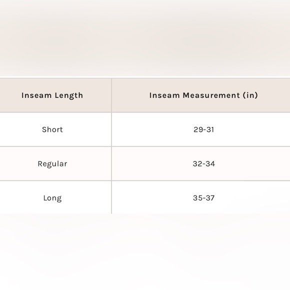 Free People Layla Mini Skirt Size 0 NWT - Picture 13 of 13